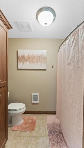 3191 Crestwood Drive NE Alexandria MN 56308