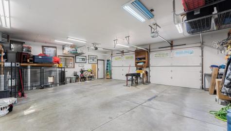 3191 Crestwood Drive NE Alexandria MN 56308