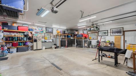 3191 Crestwood Drive NE Alexandria MN 56308