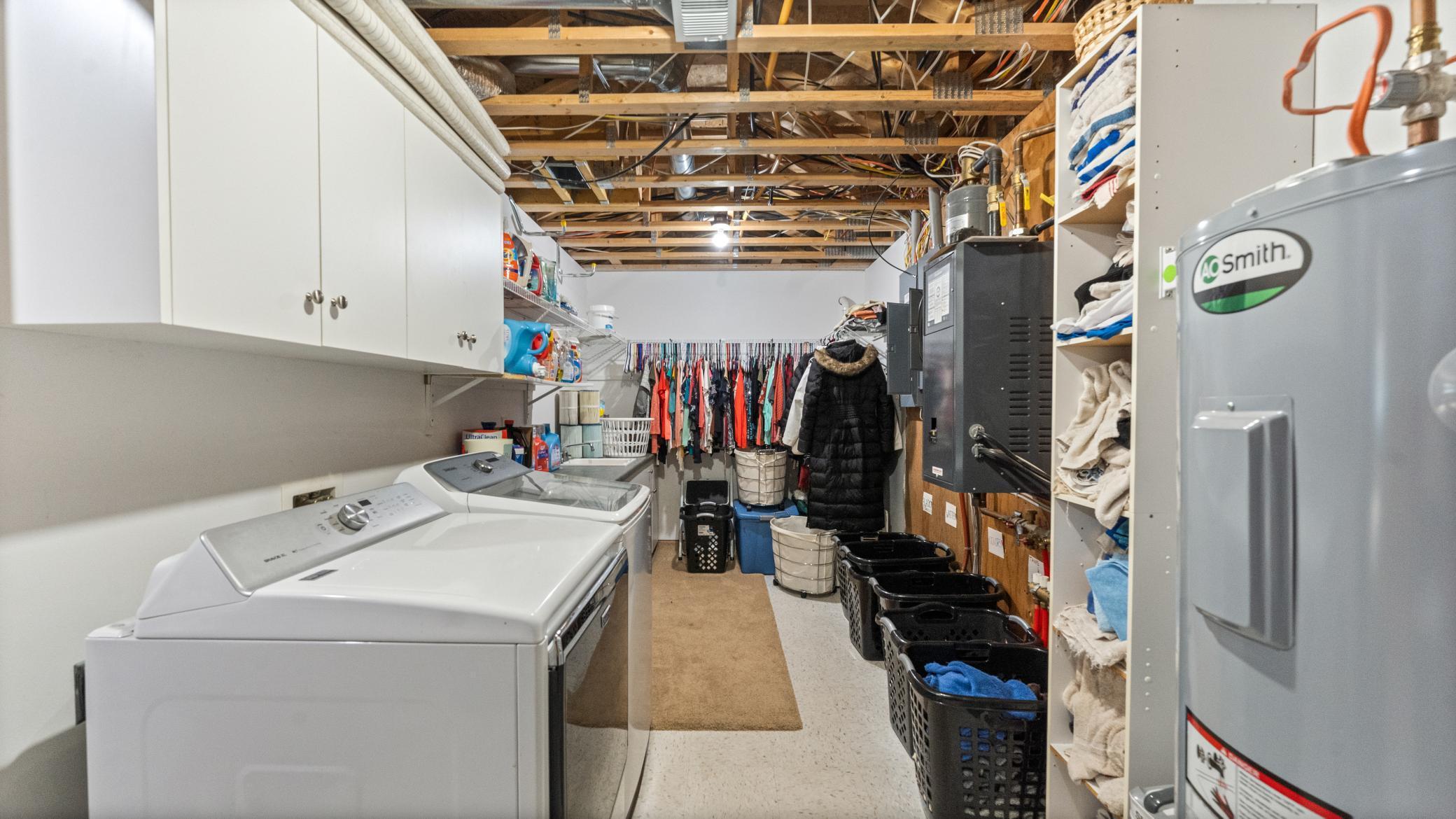 3191 Crestwood Drive NE Alexandria MN 56308