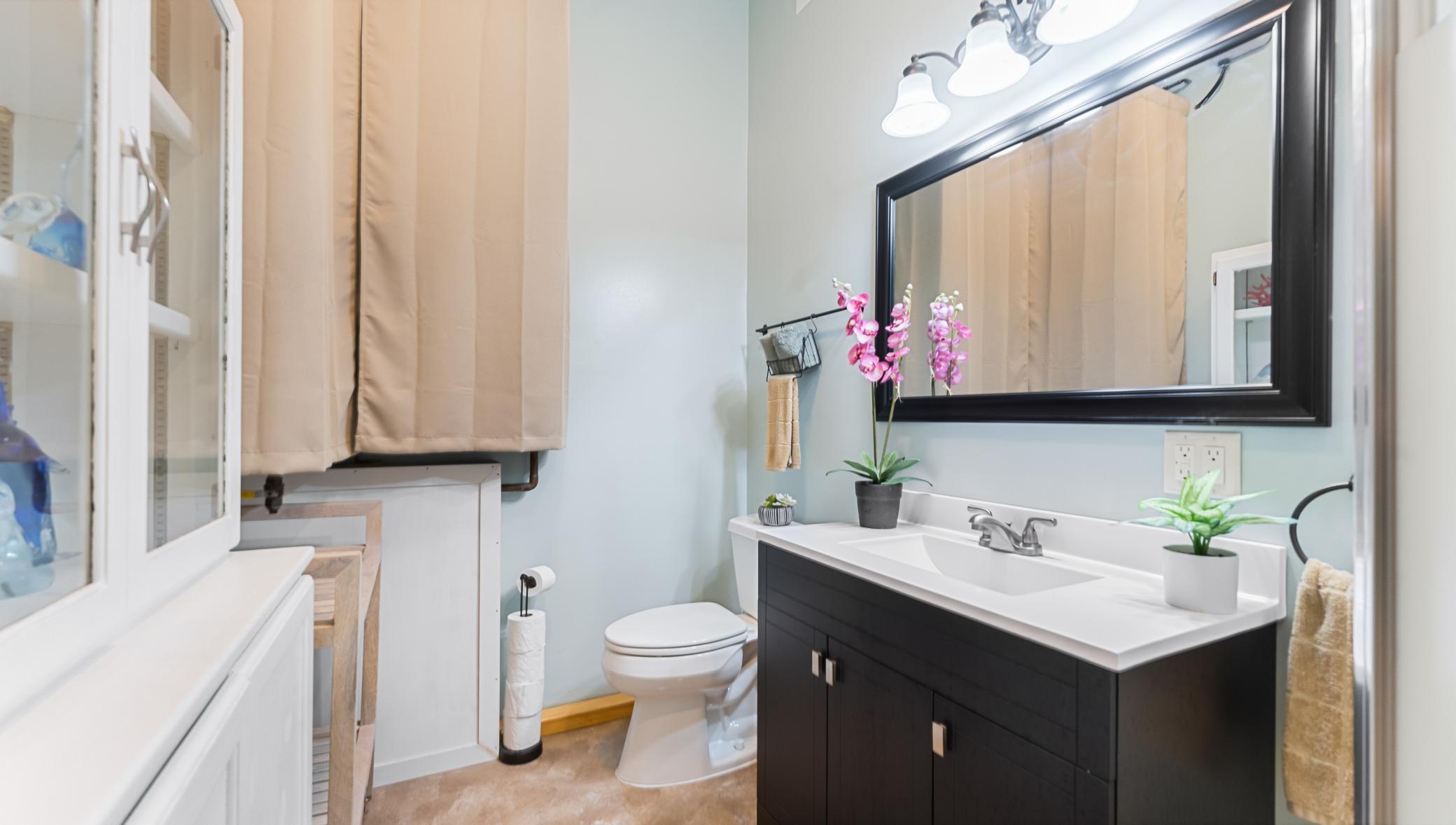 3191 Crestwood Drive NE Alexandria MN 56308