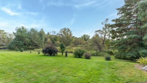 3191 Crestwood Drive NE Alexandria MN 56308