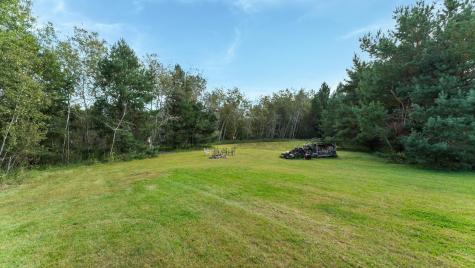 3191 Crestwood Drive NE Alexandria MN 56308