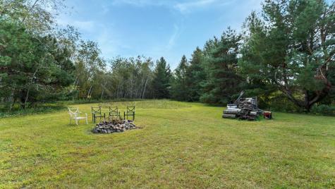 3191 Crestwood Drive NE Alexandria MN 56308