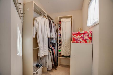 2212 Fremont Avenue S Minneapolis MN 55405