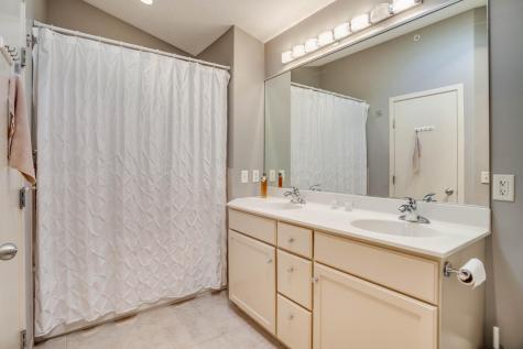2212 Fremont Avenue S Minneapolis MN 55405