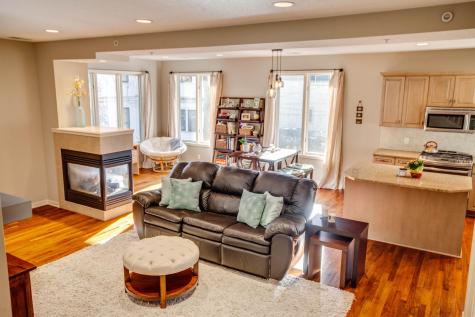 2212 Fremont Avenue S Minneapolis MN 55405