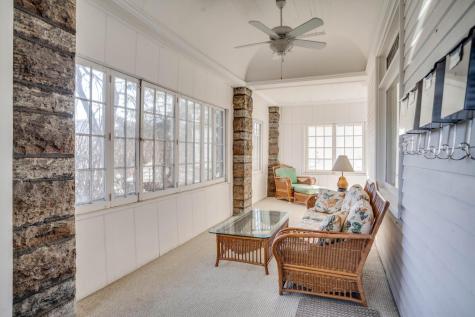 2212 Fremont Avenue S Minneapolis MN 55405