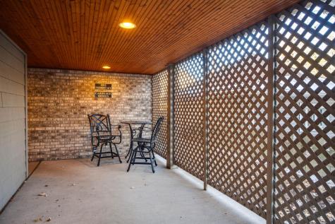 2212 Fremont Avenue S Minneapolis MN 55405