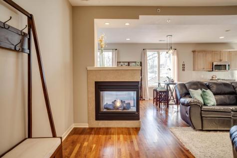 2212 Fremont Avenue S Minneapolis MN 55405