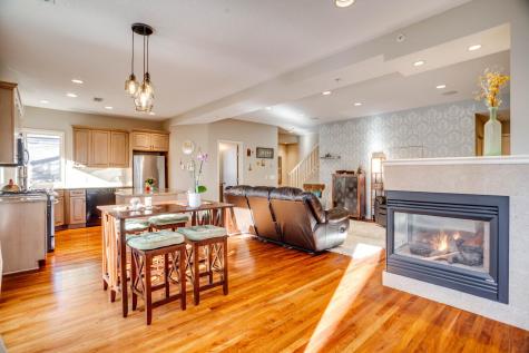 2212 Fremont Avenue S Minneapolis MN 55405