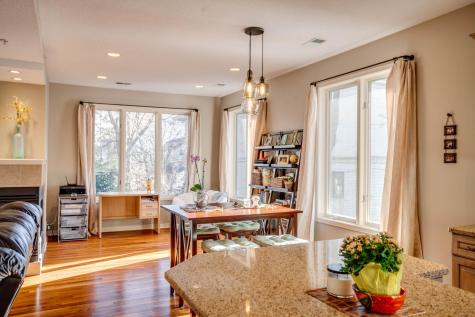 2212 Fremont Avenue S Minneapolis MN 55405