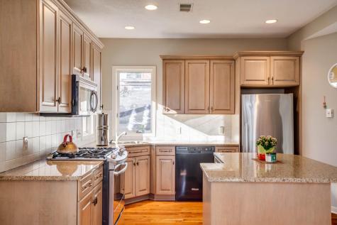 2212 Fremont Avenue S Minneapolis MN 55405