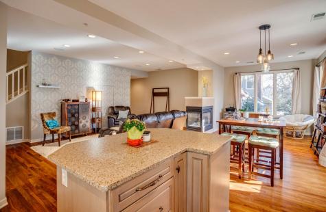 2212 Fremont Avenue S Minneapolis MN 55405