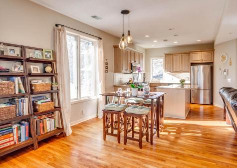 2212 Fremont Avenue S Minneapolis MN 55405