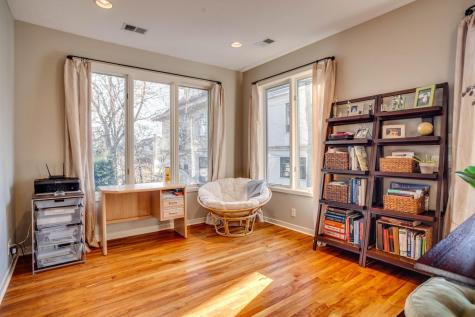 2212 Fremont Avenue S Minneapolis MN 55405