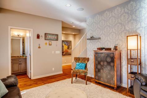 2212 Fremont Avenue S Minneapolis MN 55405