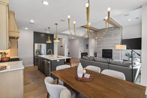 7829 146th Terrace Savage MN 55378