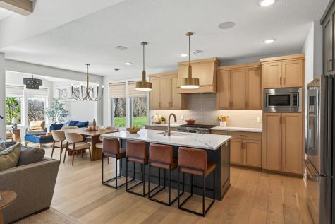 7829 146th Terrace Savage MN 55378