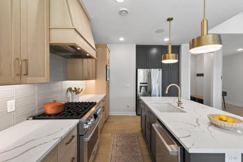 7829 146th Terrace Savage MN 55378