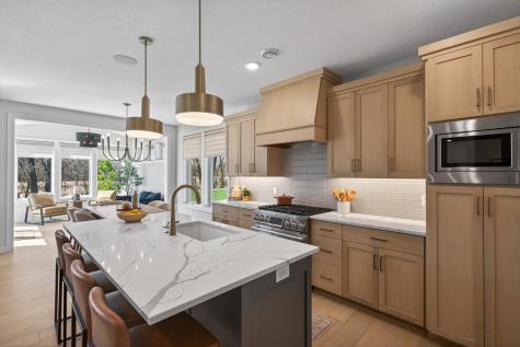 7829 146th Terrace Savage MN 55378