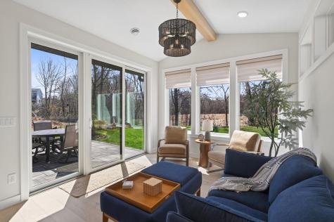 7829 146th Terrace Savage MN 55378