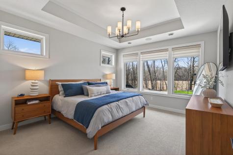 7829 146th Terrace Savage MN 55378