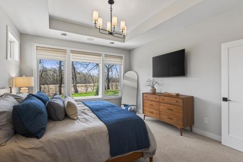 7829 146th Terrace Savage MN 55378
