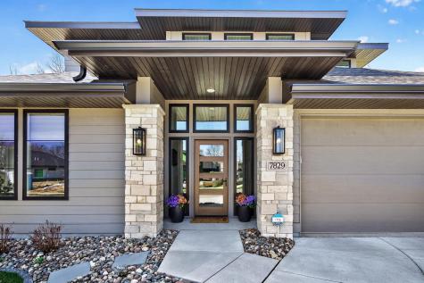 7829 146th Terrace Savage MN 55378