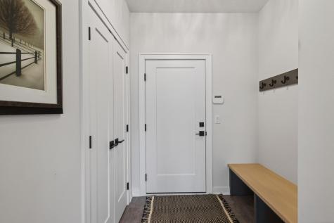 7829 146th Terrace Savage MN 55378