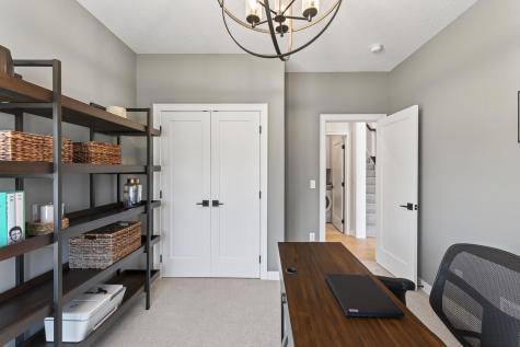 7829 146th Terrace Savage MN 55378