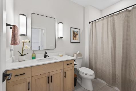 7829 146th Terrace Savage MN 55378
