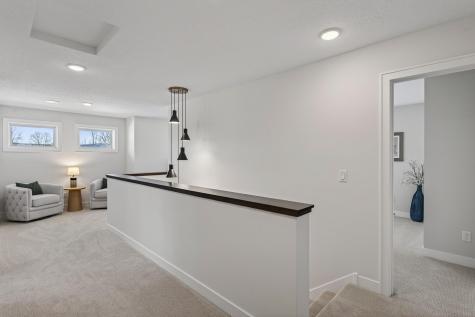 7829 146th Terrace Savage MN 55378