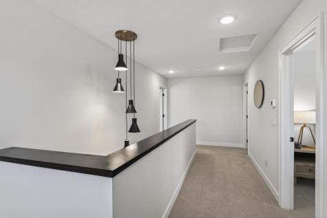 7829 146th Terrace Savage MN 55378