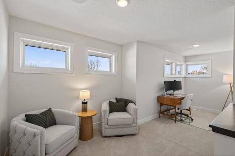 7829 146th Terrace Savage MN 55378