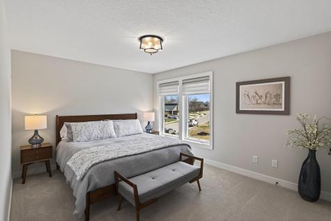 7829 146th Terrace Savage MN 55378