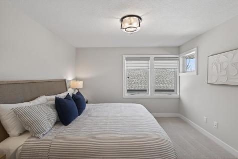 7829 146th Terrace Savage MN 55378