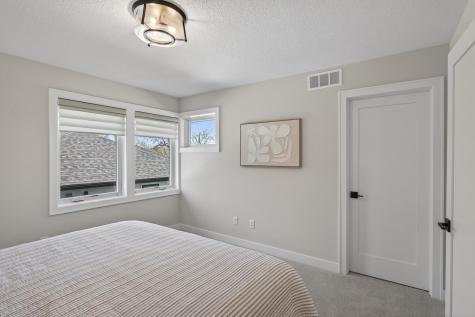 7829 146th Terrace Savage MN 55378