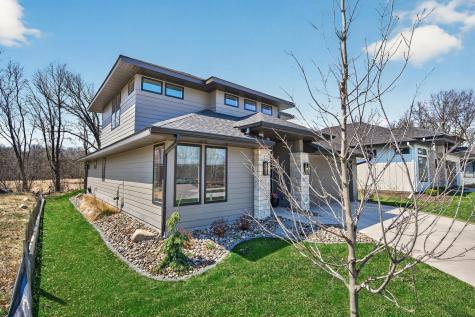 7829 146th Terrace Savage MN 55378