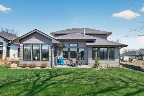 7829 146th Terrace Savage MN 55378