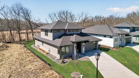 7829 146th Terrace Savage MN 55378