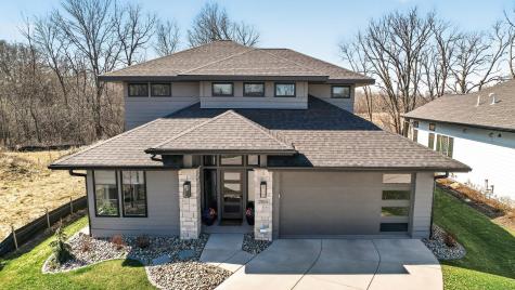 7829 146th Terrace Savage MN 55378