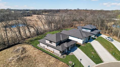 7829 146th Terrace Savage MN 55378