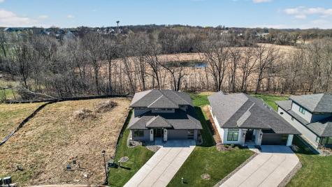 7829 146th Terrace Savage MN 55378