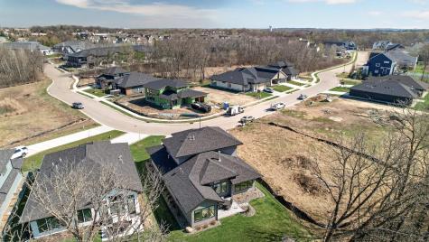 7829 146th Terrace Savage MN 55378