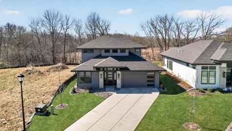 7829 146th Terrace Savage MN 55378