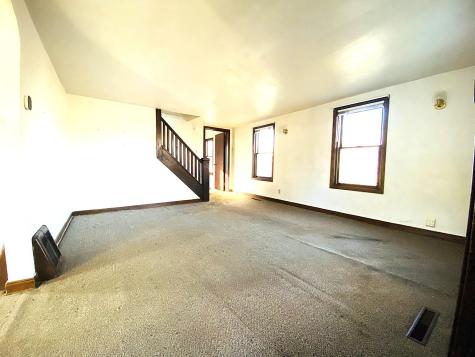 1168 Prospect Avenue Windom MN 56101