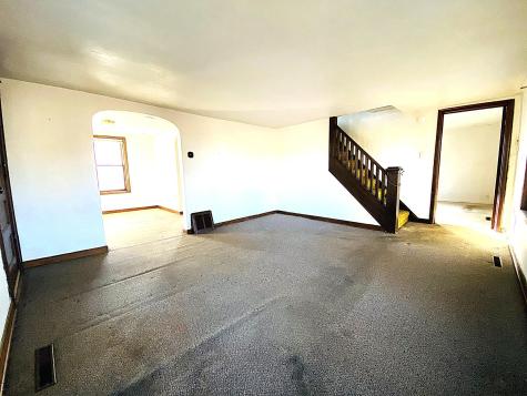 1168 Prospect Avenue Windom MN 56101