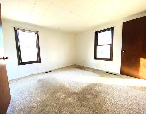 1168 Prospect Avenue Windom MN 56101
