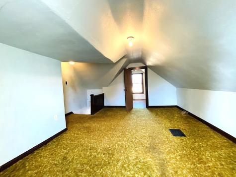1168 Prospect Avenue Windom MN 56101